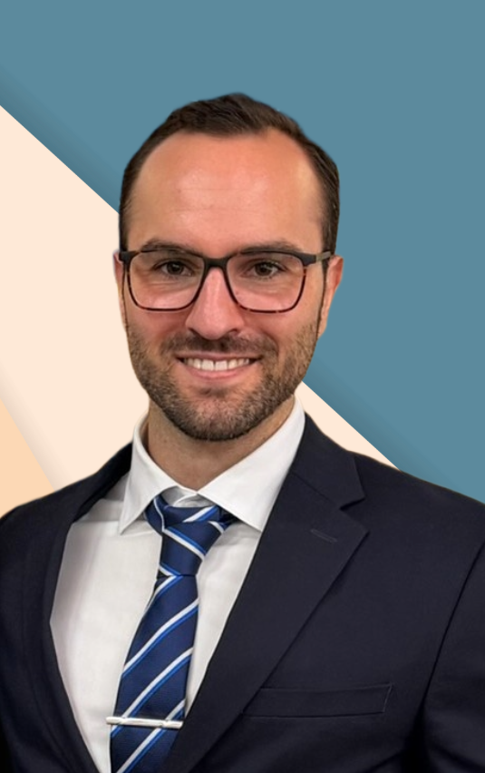 Picture international financial advisor